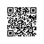 A22RL-TY-24A-10A QRCode