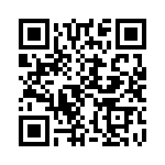 A22RL-TY12A02A QRCode