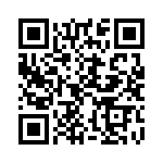 A22RL-TY12A11M QRCode
