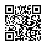 A22RL-TY24A20M QRCode