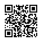 A22RL-TY6A02M QRCode