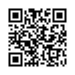 A22RL-TYT120M QRCode