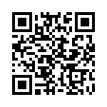 A22RL-TYT202A QRCode