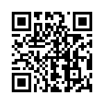 A22RL-TYT220M QRCode