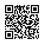 A22RS-2A-10 QRCode