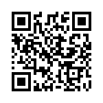 A22RW-2AG QRCode