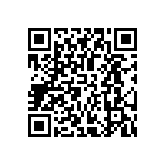 A22RW-2MG-24A-10 QRCode
