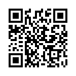 A22RW-2MG QRCode