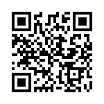 A22RW-3AG QRCode