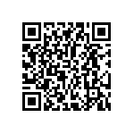 A22RW-3MG-24A-20 QRCode