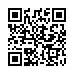 A22RW-3MG QRCode