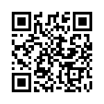 A22RW-3MR QRCode