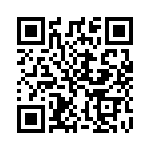 A22RW-3MY QRCode