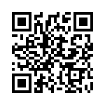 A22S-2M QRCode