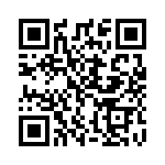 A22S-C3AM QRCode