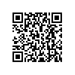 A22TK-2LL-01-03 QRCode