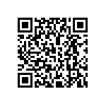 A22TK-2LL-02-01 QRCode