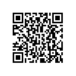 A22TK-2LL-03-K03 QRCode