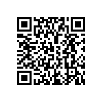 A22TK-2LL-11-02 QRCode