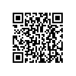 A22TK-2LL-11-K03 QRCode