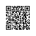 A22TK-2LL-12-03 QRCode