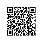 A22TK-2LL-12-K05 QRCode