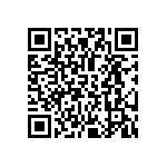 A22TK-2LR-03-K04 QRCode