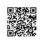 A22TK-2LR-11-K06 QRCode