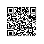 A22TK-2LR-11-K09 QRCode