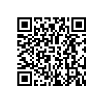 A22TK-2LR-11-K10 QRCode