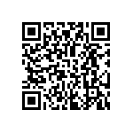 A22TK-2LR-12-K01 QRCode