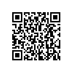 A22TK-2LR-12-K02 QRCode