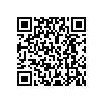 A22TK-2RL-01-01 QRCode