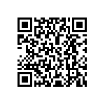 A22TK-2RL-01-03 QRCode