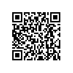 A22TK-2RL-01-K01 QRCode