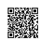 A22TK-2RL-01-K02 QRCode