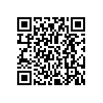 A22TK-2RL-02-K06 QRCode