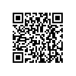 A22TK-2RL-11-K01 QRCode