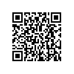 A22TK-2RL-11-K02 QRCode