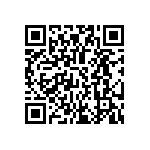 A22TK-2RL-11-K03 QRCode