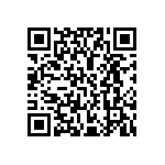 A22TK-2RL-21-03 QRCode