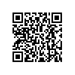 A22TK-2RL-21-K02 QRCode