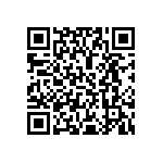 A22TK-2RR-01-02 QRCode