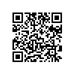 A22TK-2RR-01-K01 QRCode