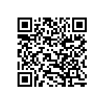 A22TK-2RR-11-03 QRCode