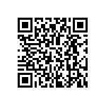 A22TK-2RR-12-K03 QRCode