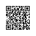 A22TK-2RR-21-K01 QRCode