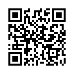 A22Z-30TR QRCode