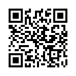 A22Z-30TW QRCode