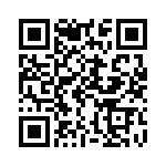 A22Z-3443C QRCode